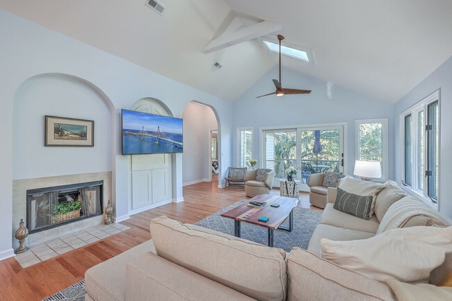 Building Photo - 3032 Marsh Haven
