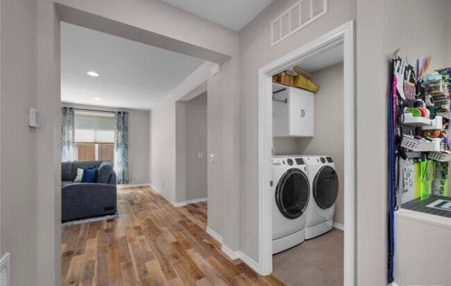 Foto del edificio - 8226 Canton Ave NE