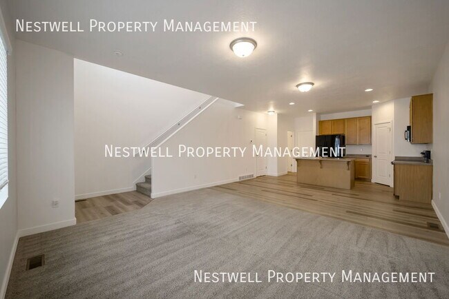 Building Photo - 15106 S Wild Horse Wy