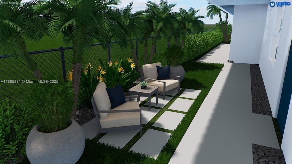 Photo - 1109 NE 6th Avenue Unit 3