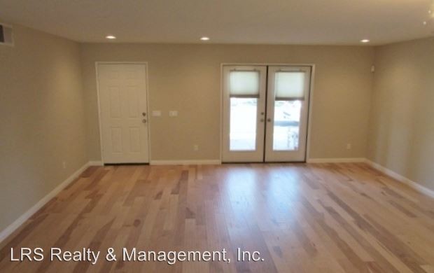 Building Photo - 5 br, 4 bath House - 10 Valente