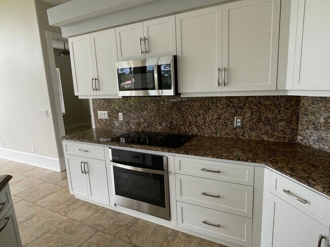 Building Photo - 72 Coquina Ridge Way