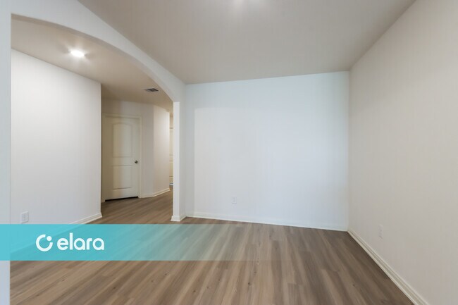 Building Photo - 10494 Red Cardinal Dr