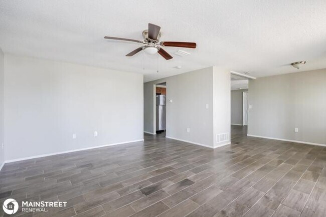 Building Photo - 3730 Carioca Rd, Holiday, FL 34691