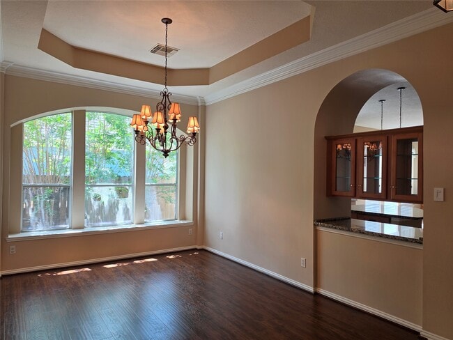 Building Photo - 18823 Brighton Trail Ln