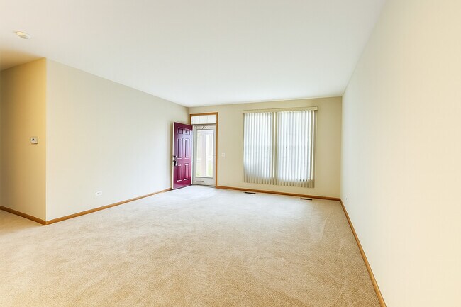 Foto del edificio - 9018 Concord Ln