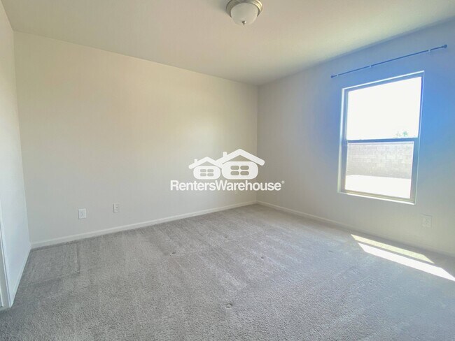 Foto del edificio - 1648 S Wooten St
