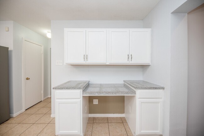 Foto del edificio - 8231 Chelsea Bend Ct