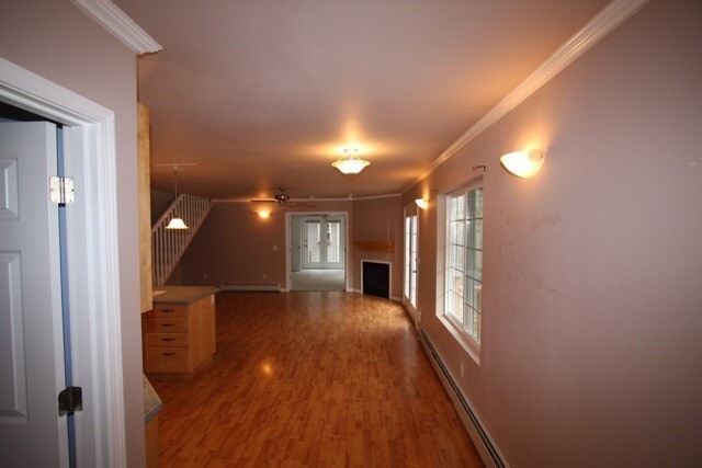Building Photo - 2 Bedroom Condo in a Quiet Eagle River Nei...