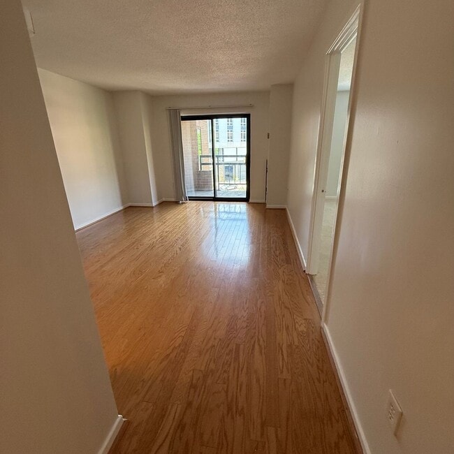 Photo - Observatory 402 Apartment