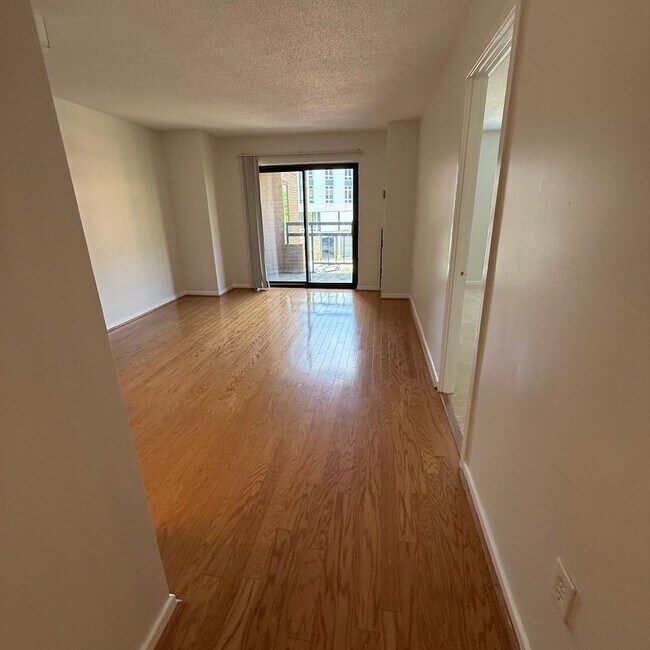 Foto del edificio - Observatory 402