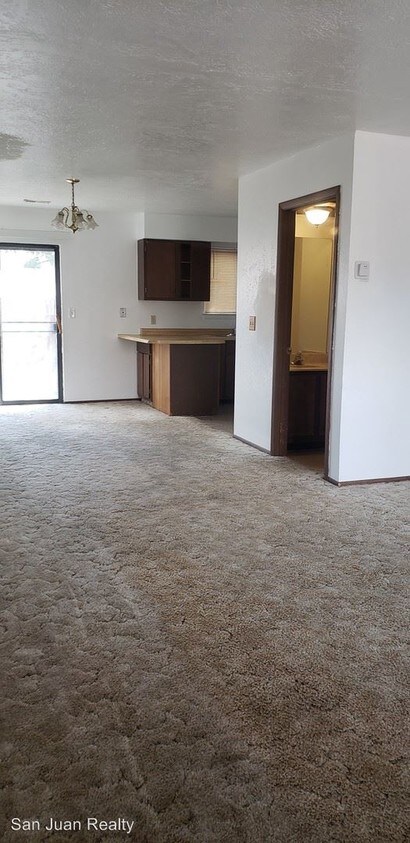 Building Photo - 2811 Parque De Oeste Dr