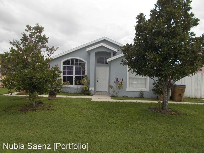 Building Photo - 3 br, 2 bath House - 2347 Harbor Town Drive