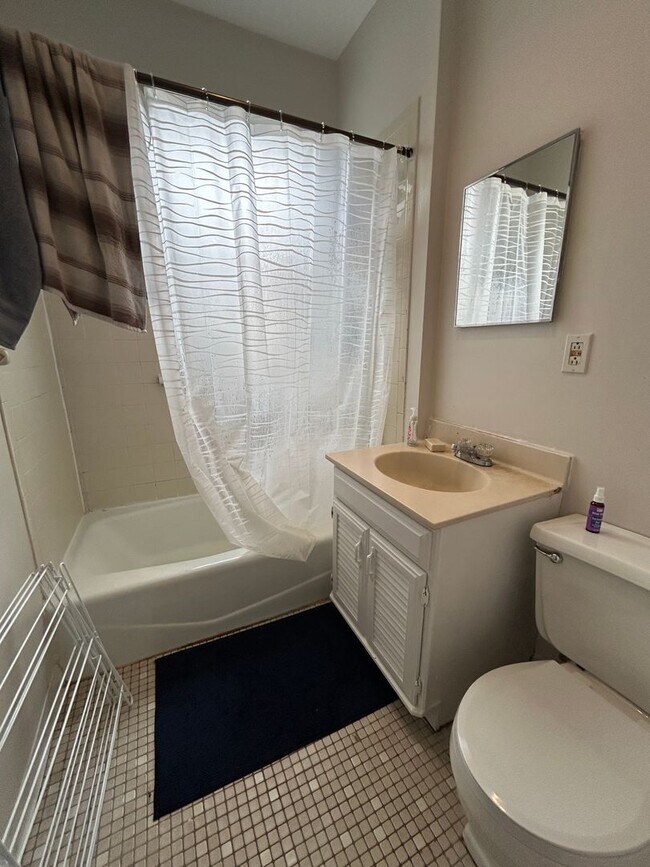 Foto del edificio - 317 Summit Ave