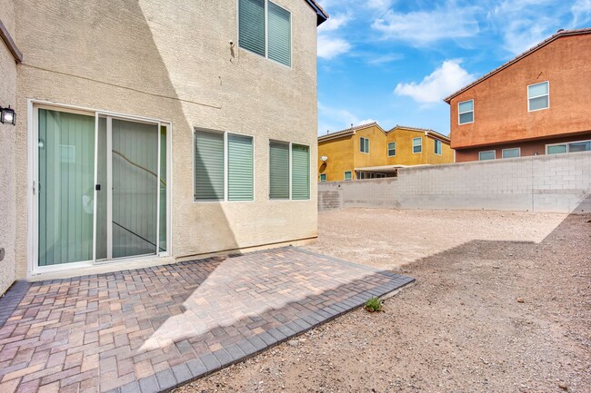 Foto del edificio - COMING SOON!  ADORABLE HOME NEAR HOLLYWOOD & E SAHARA!