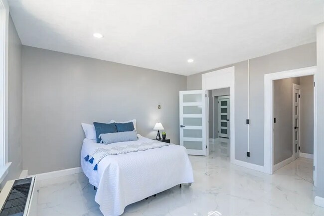 Foto del edificio - 140 Chestnut St