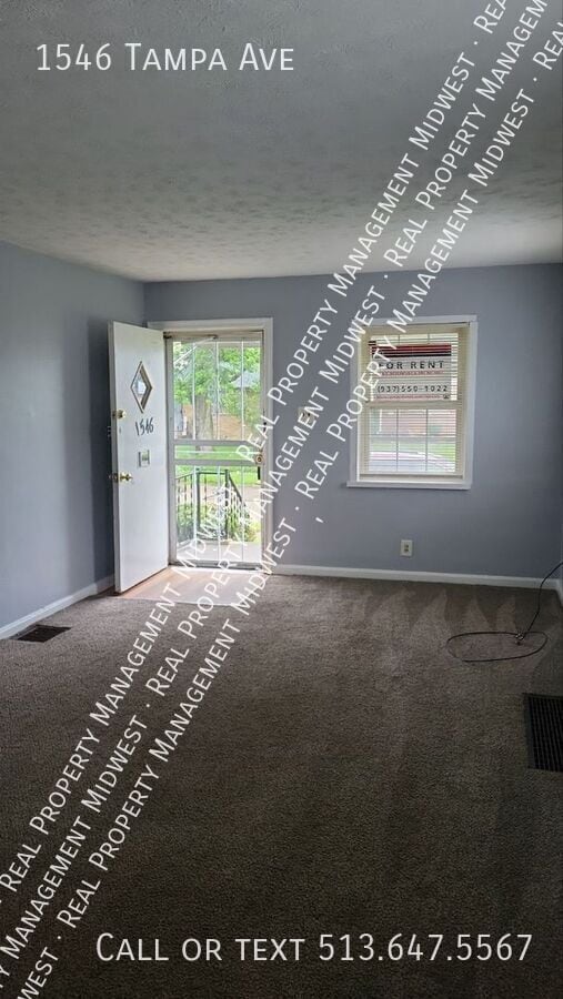 Building Photo - 1546 Tampa Ave