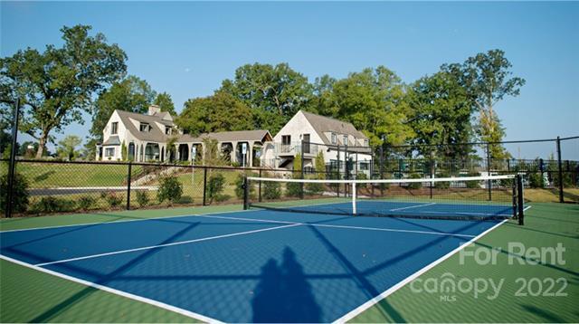 Building Photo - 12812 Canterbury Castle Dr