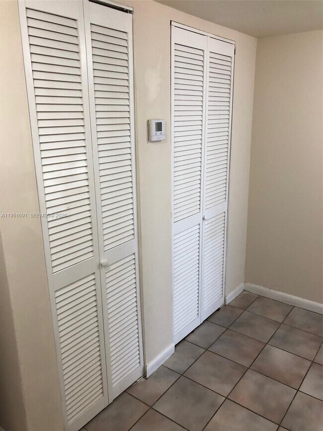 Foto del edificio - 20840 San Simeon Way