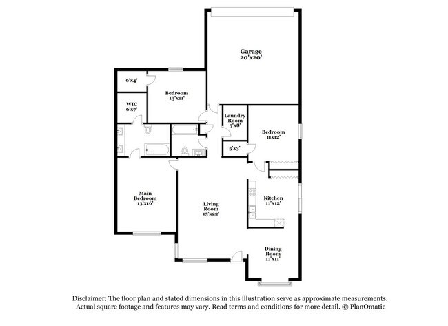 Foto del edificio - 4006 Bond St