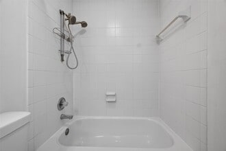 Building Photo - 6308 Schuler St