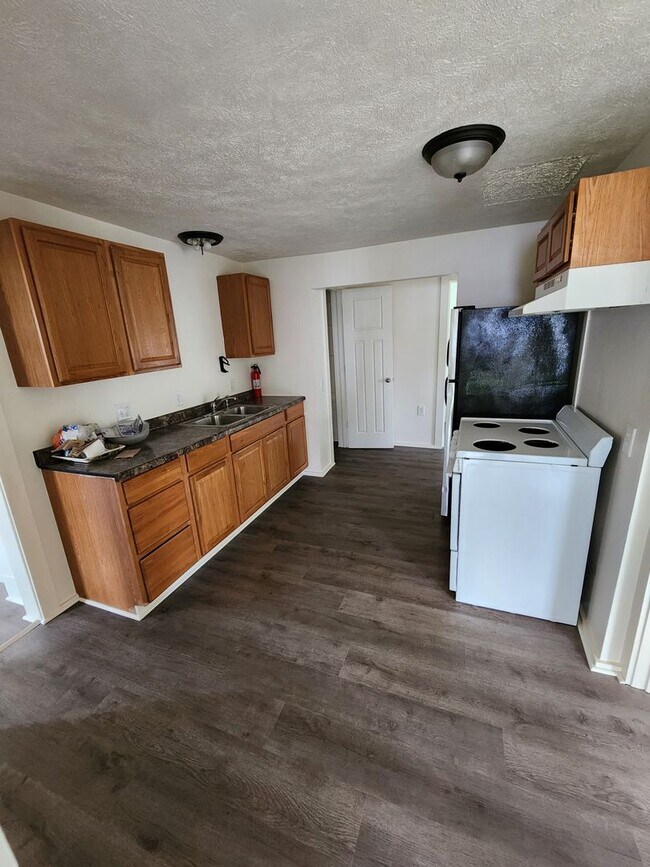 Foto del edificio - 511 S Michigan Ave