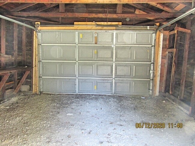 Building Photo - 34 N Riley Ave, Indpls, IN 46201