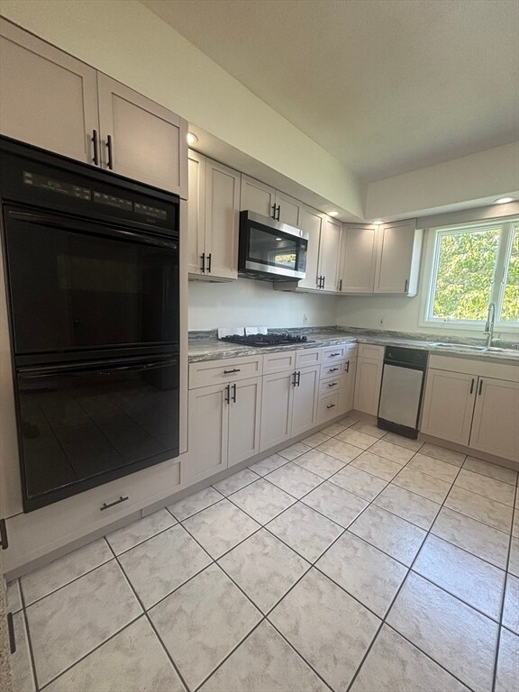 Foto del edificio - 33 Appleton St