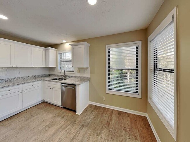 Foto del edificio - 2086 Arrowhead Trail