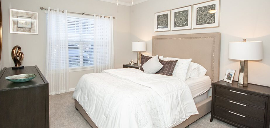 Foto principal - 2965 Pharr Ct S Northwest