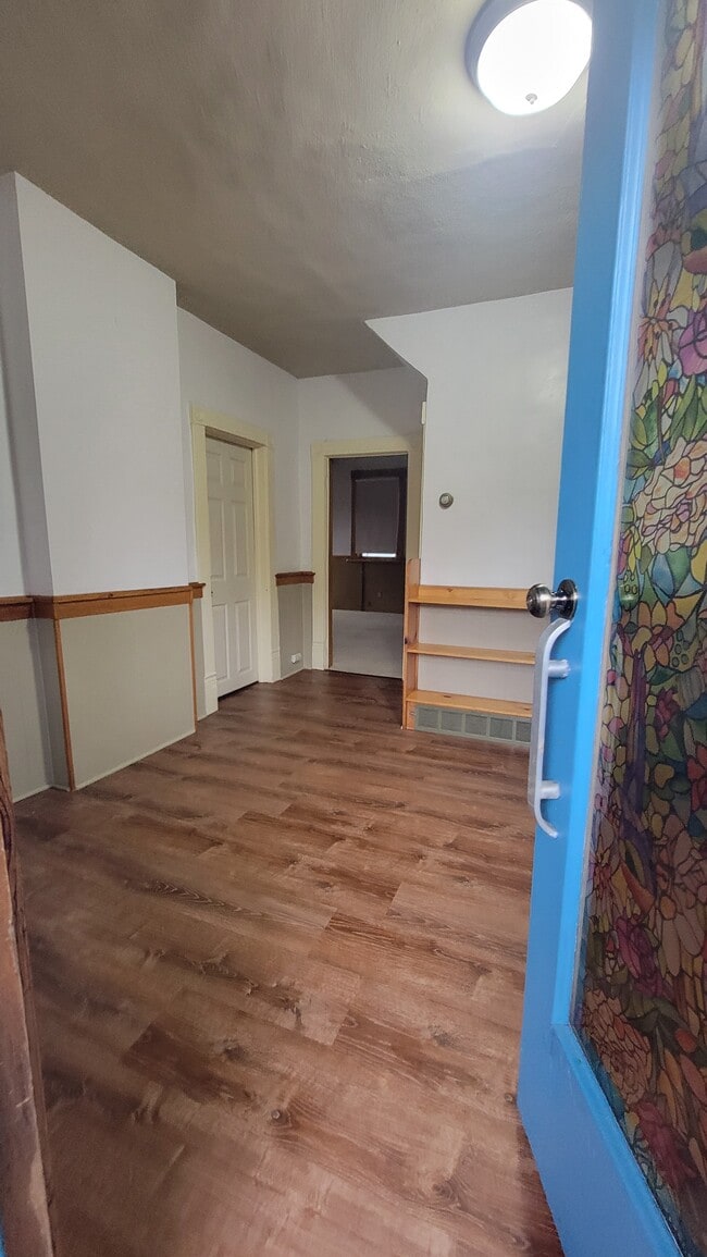 Foto del edificio - 441 Second St