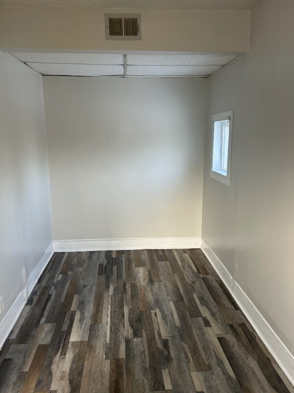 Foto del edificio - 3394 E 52nd St