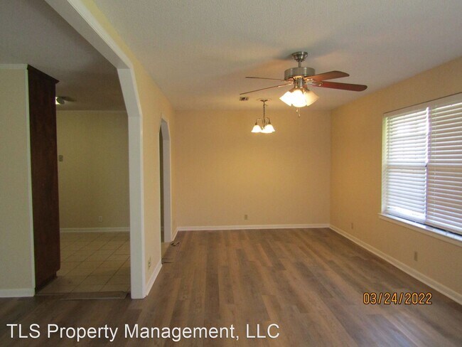 Foto del edificio - 3 br, 2 bath House - 205 Biscayne Drive 1