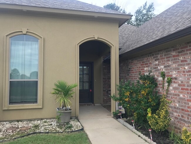 Building Photo - NEW TERRITORY SUBDIVISION-NORTH SHREVEPORT...