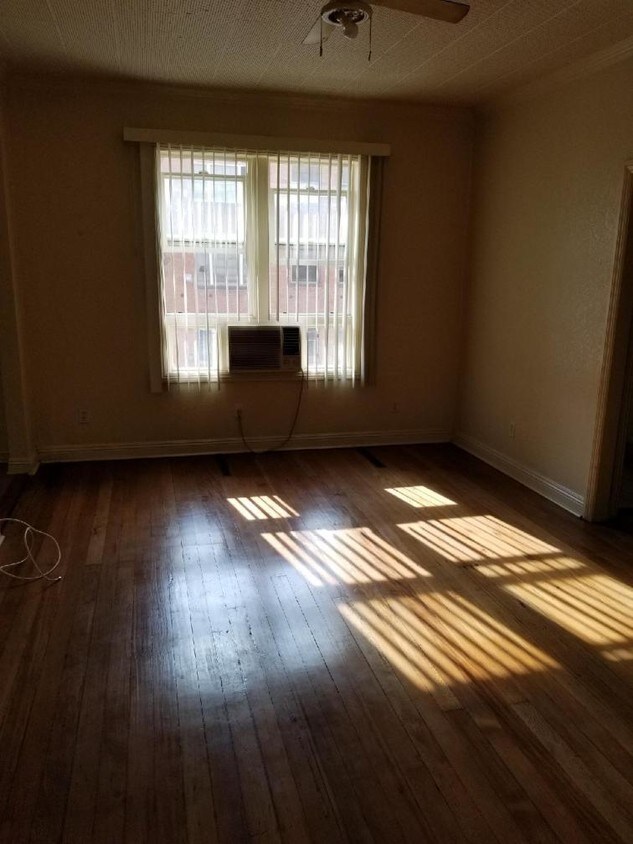 107 Apartments for Rent in Koreatown, CA WestsideRentals