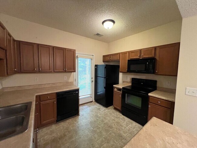 Foto del edificio - 5287 Falling Creek Ln