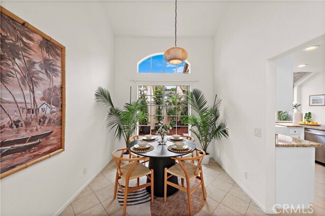 Foto del edificio - 14 Songbird Ln