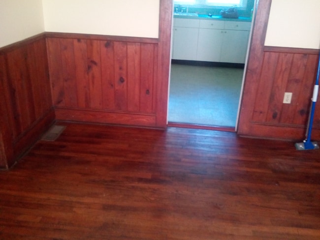 Foto del edificio - 709 Collins St