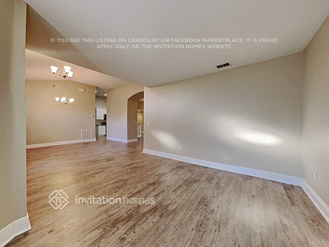 Foto del edificio - 3169 Floral Way E