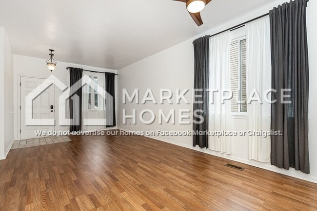 Building Photo - 3822 Adesso Ln