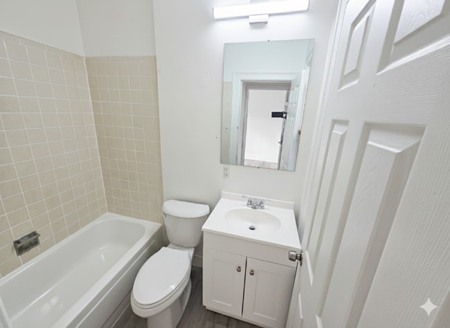 Building Photo - 22727 Rein Ave