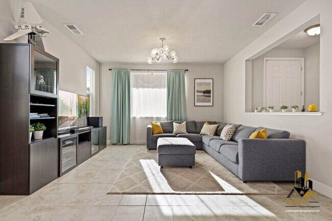 Foto del edificio - 232 Rochdale St