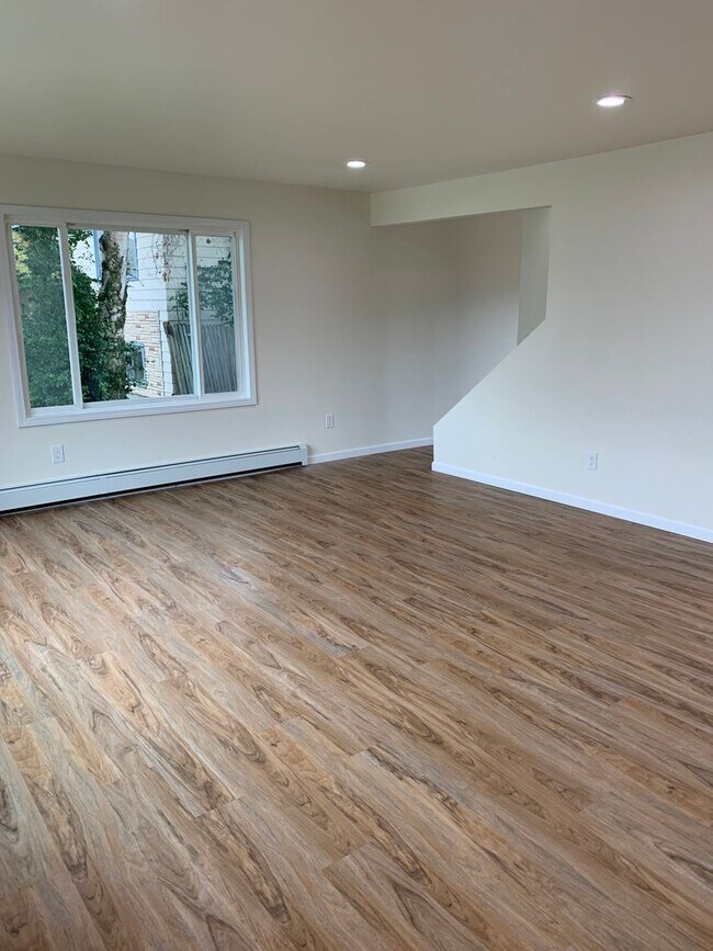 Foto del edificio - 6900 Cranberry St