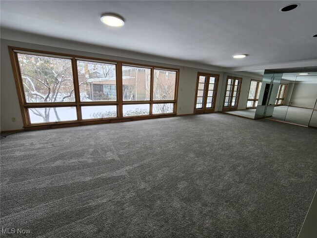 Foto del edificio - 23405 Ranch Rd