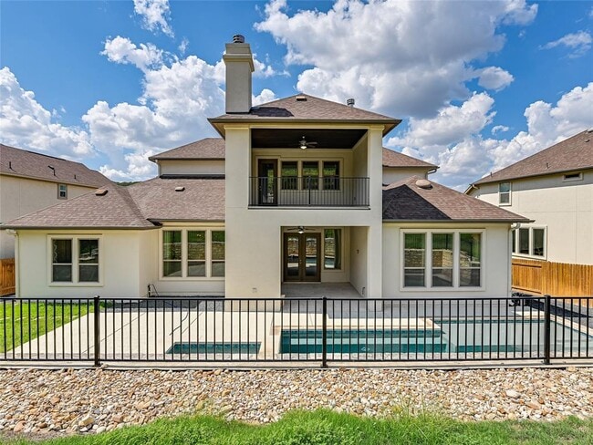 Foto del edificio - 6017 Osceola Trail