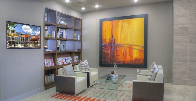 Foto del edificio - 6162 Maple Ave