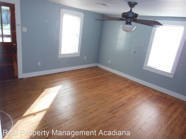 Building Photo - 2 br, 1 bath House - 1108 Scott St