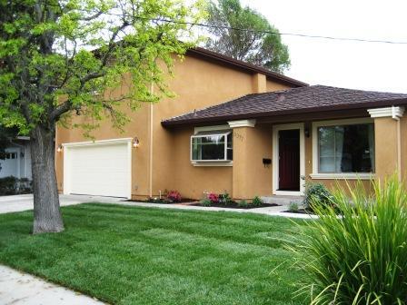 Foto del edificio - 6377 Ebensburg Lane