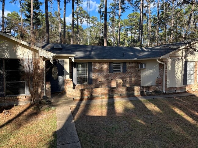 Foto del edificio - 509 Green Meadow Trail