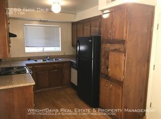 Foto del edificio - 7289 Farm Dale Way